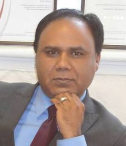 advisor-mr-raju-thapa-solicitor