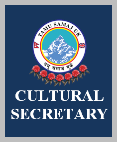 cultural-secretary