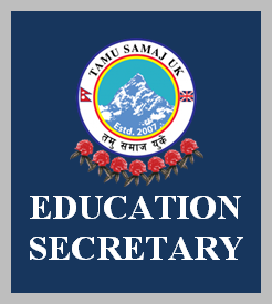 education-secretary