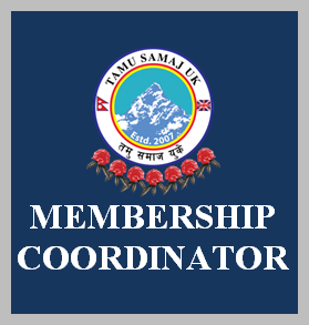 membership-coordinator