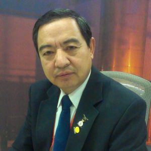mr-tankaram-gurung-vice-chairman-tsuk