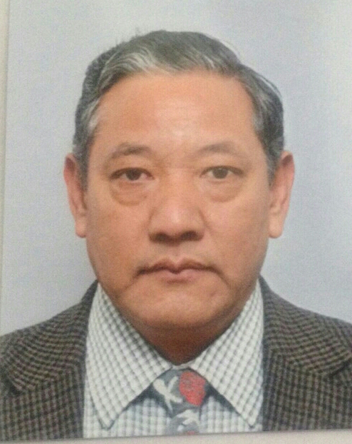 6, Mr. Harka <b>Bahadur Gurung</b> <b>...</b> - Mr.-Harkah-Bahadur-Gurung
