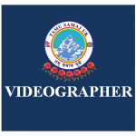 VIDEOGRAPHER