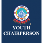 YOUTH CHAIRPERSON